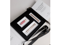 Exclusive Lip Perfecting Set