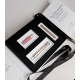Exclusive Lip Perfecting Set