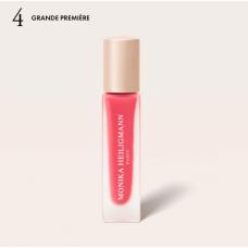 Elixir de Volume №4 - Lip Volumizing Serum Grande Premiere