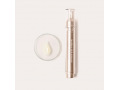 Lip Perfecting Overnight Mask: Growth Factor Anti-Aging Complex