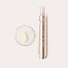 Lip Perfecting Overnight Mask: Growth Factor Anti-Aging Complex