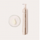 Lip Perfecting Overnight Mask: Growth Factor Anti-Aging Complex