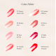 Elixir de Volume - Lip Volumizing Serum