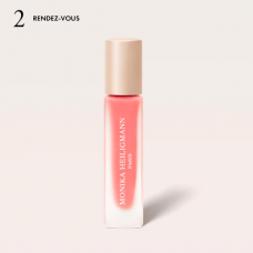 Elixir de Volume №2 - Lip Volumizing Serum Rendez - Vous