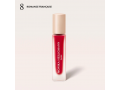 Elixir de Volume - Lip Volumizing Serum