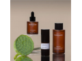 UV DROPS SPF50+ UVA/UVB 30ml