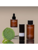 UV DROPS SPF50+ UVA/UVB 30ml