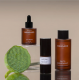 UV DROPS SPF50+ UVA/UVB 30ml