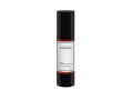 Fluide Hydratant Matifiant 40ml