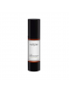 Fluide Hydratant Matifiant 40ml