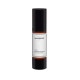 Fluide Hydratant Matifiant 40ml