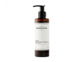 Geleé Moussant Végétale 200ml