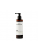 Geleé Moussant Végétale 200ml