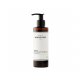Geleé Moussant Végétale 200ml