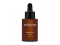 Serum N°23 Vita-C Radiance 15ml