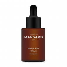 Serum N°23 Vita-C Radiance 15ml