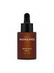 Serum N°23 Vita-C Radiance 15ml