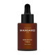 Serum N°23 Vita-C Radiance 15ml