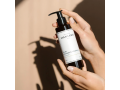 Geleé Moussant Végétale 200ml