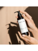 Geleé Moussant Végétale 200ml