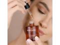 UV DROPS SPF50+ UVA/UVB 30ml