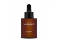 UV DROPS SPF50+ UVA/UVB 30ml