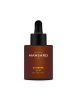 UV DROPS SPF50+ UVA/UVB 30ml