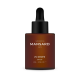 UV DROPS SPF50+ UVA/UVB 30ml