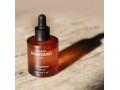 UV DROPS SPF50+ UVA/UVB 30ml