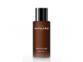 Phyto Flash 100ml