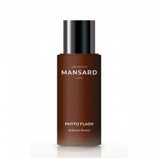Phyto Flash 100ml