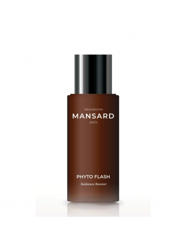 Phyto Flash 100ml