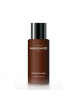 Phyto Flash 100ml