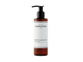 Phyto Purifiant 200ml
