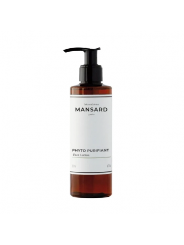 Phyto Purifiant 200ml