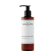 Phyto Purifiant 200ml