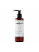 Phyto Visage 200ml