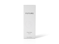 Phyto Mask no. 2 75ml