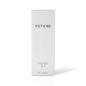 Phyto Mask no. 2 75ml