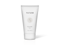 Phyto Mask no. 2 75ml