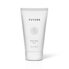 Phyto Mask no. 2 75ml