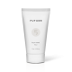 Phyto Mask no. 2 75ml