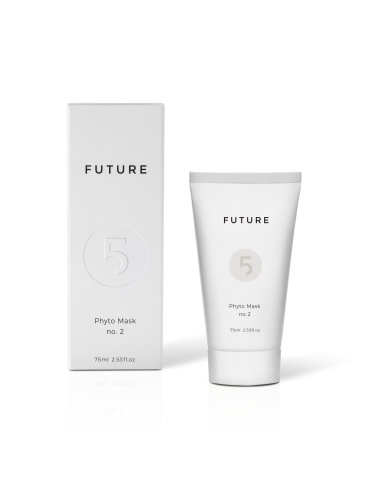 Phyto Mask no. 2 75ml