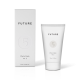 Phyto Mask no. 2 75ml