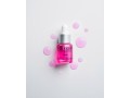 Calecim® Professional Serum 5ml