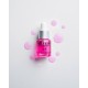 Calecim® Professional Serum 5ml