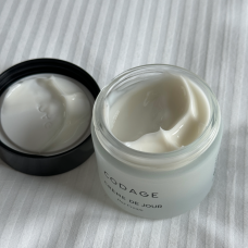 DAY CREAM 50ml