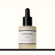 SERUM N°07 Soothing & Anti-Redness