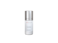 Eye Contour Lifting Cream 15ml