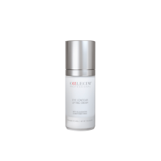 Eye Contour Lifting Cream 15ml